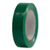 HASOFT 56-7 Izolační páska PVC elektra 15 mm/10 m zelená - odběr pouze po balení 10 ks